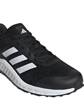 Brand New adidas Men's Everyset Trainer Training Shoes - Breathable, Wide fit